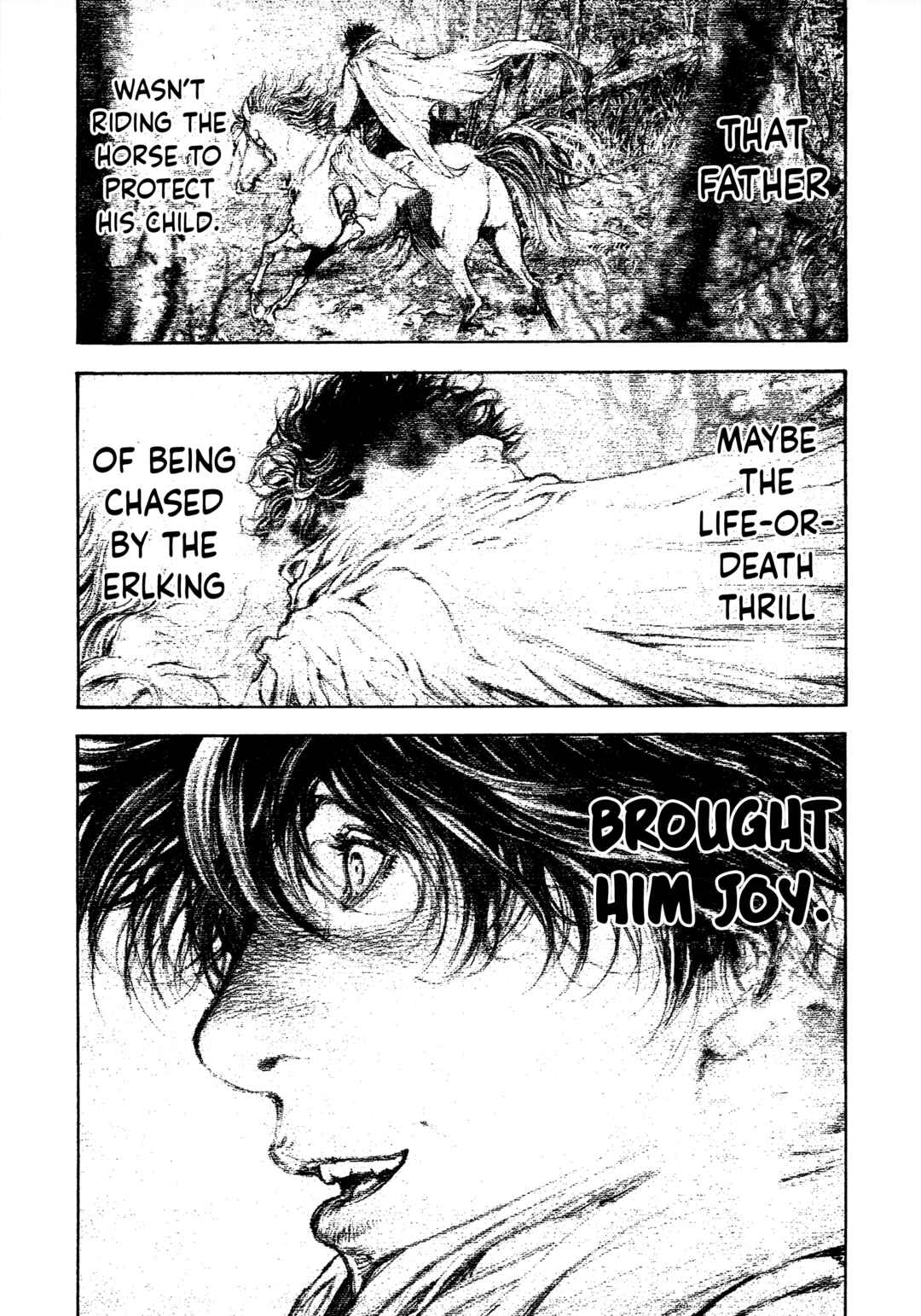 Chapter 160 - Page 15