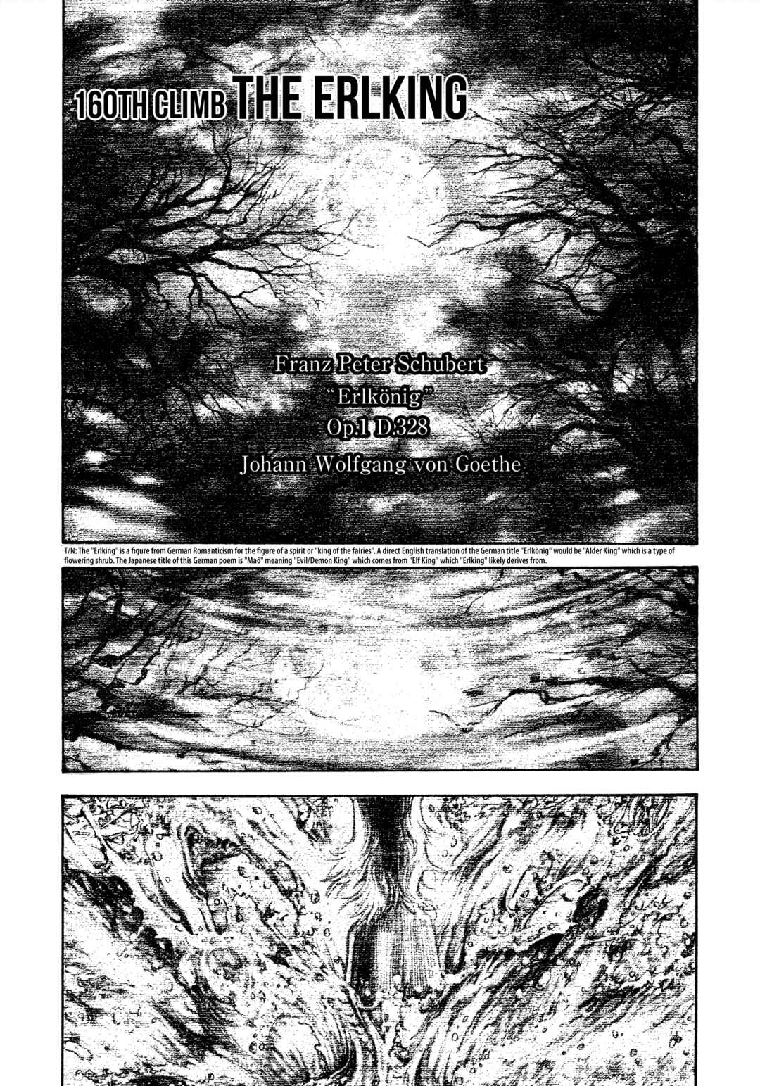 Chapter 160 - Page 2
