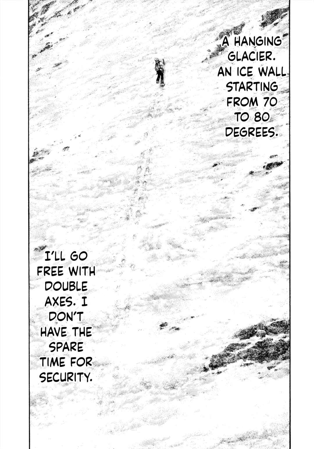 Chapter 160 - Page 4