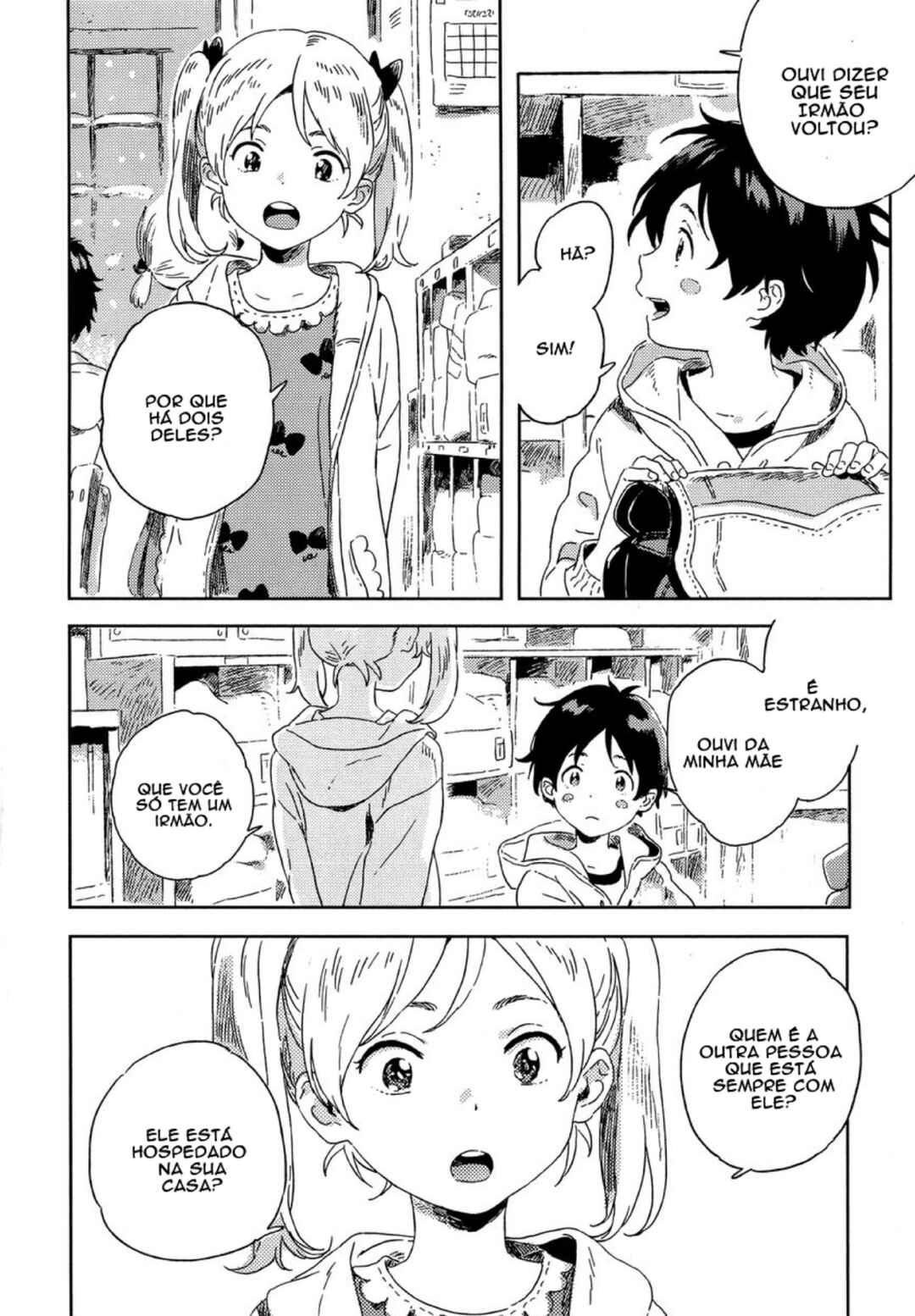Chapter 7 - Page 6
