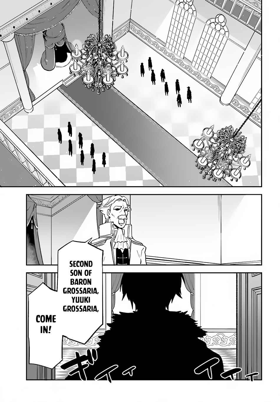 Chapter 28 - Page 14