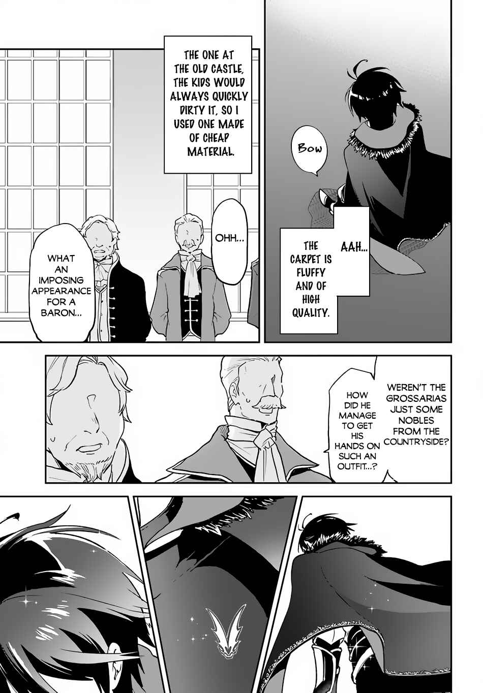 Chapter 28 - Page 16