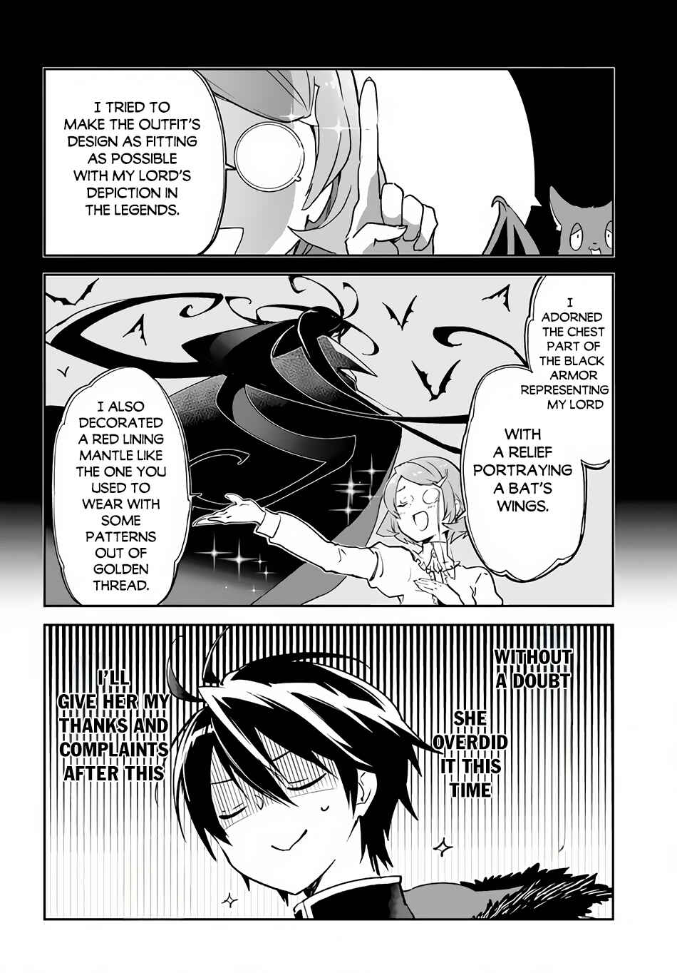 Chapter 28 - Page 17