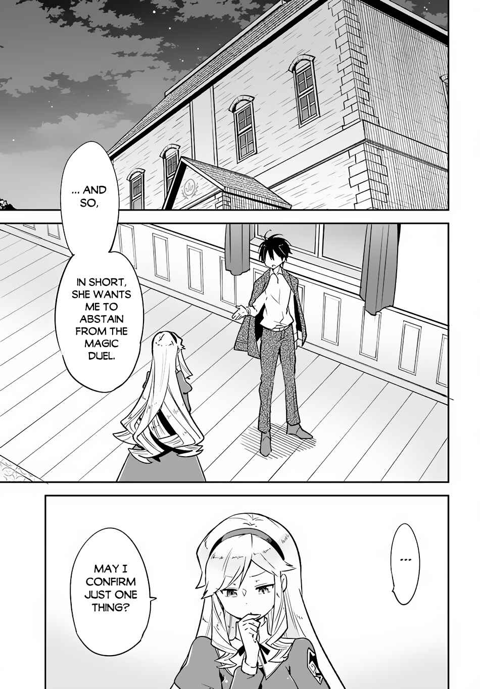 Chapter 28 - Page 2