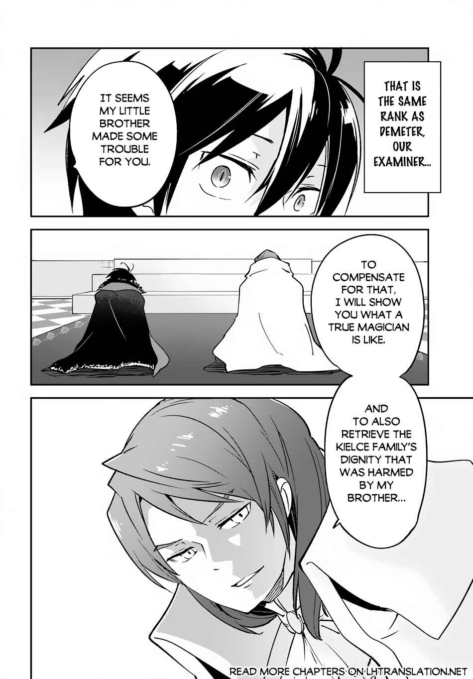Chapter 28 - Page 23