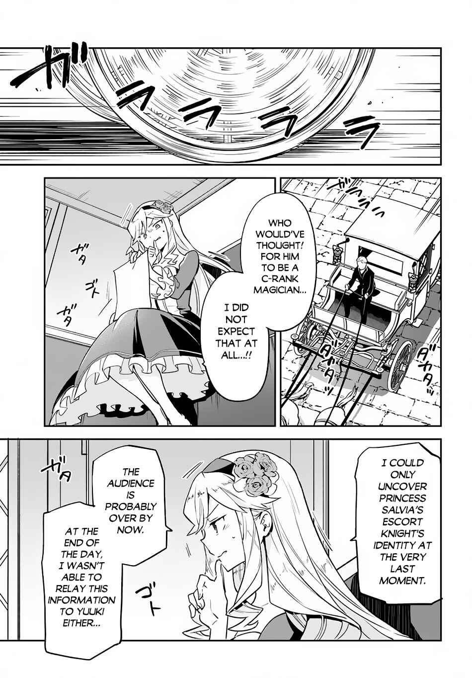 Chapter 28 - Page 24