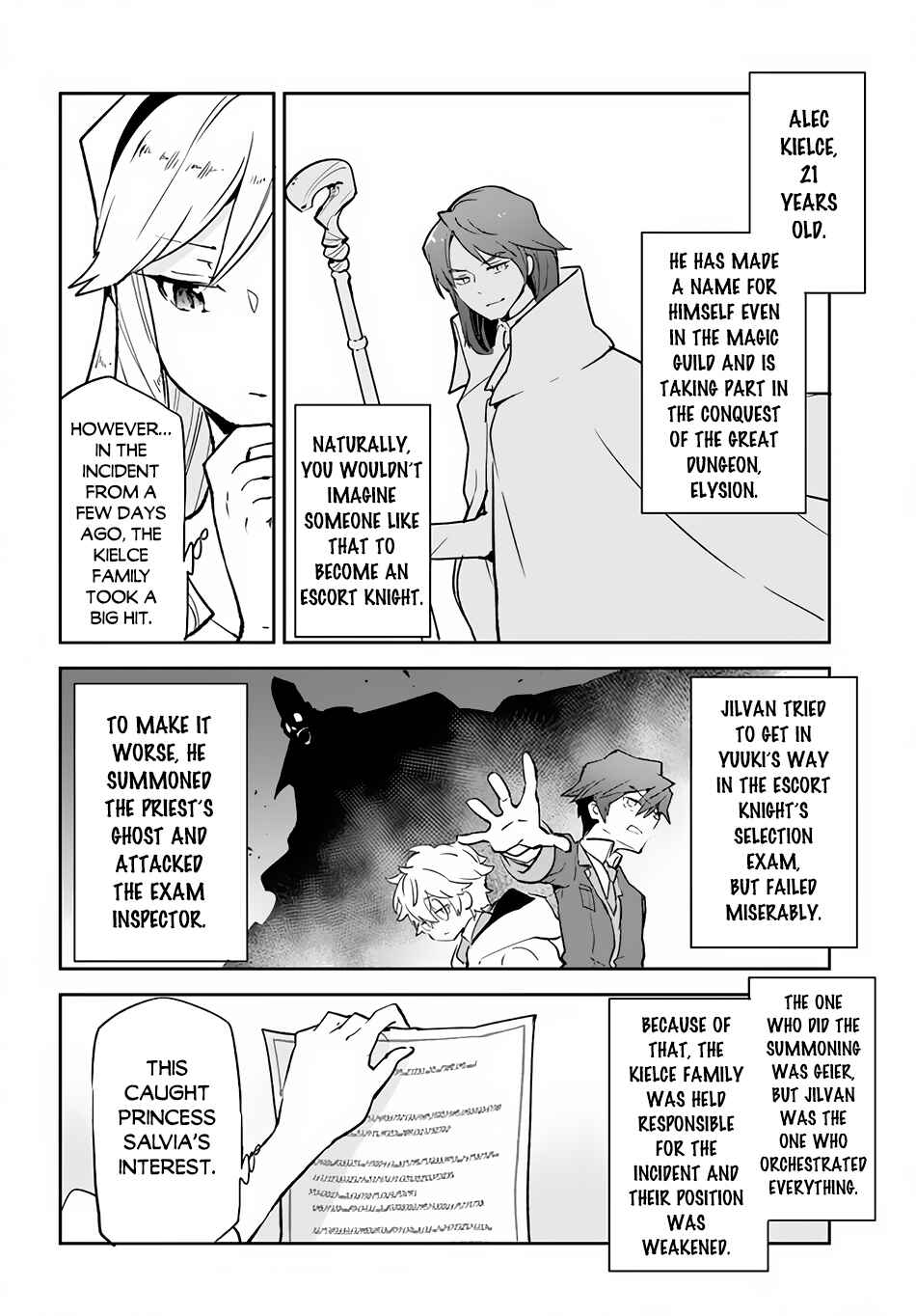 Chapter 28 - Page 25