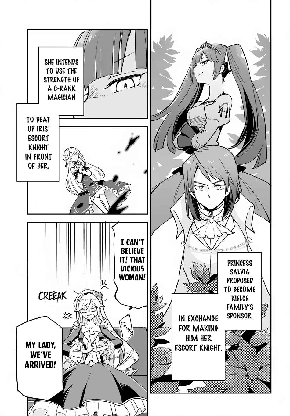 Chapter 28 - Page 26