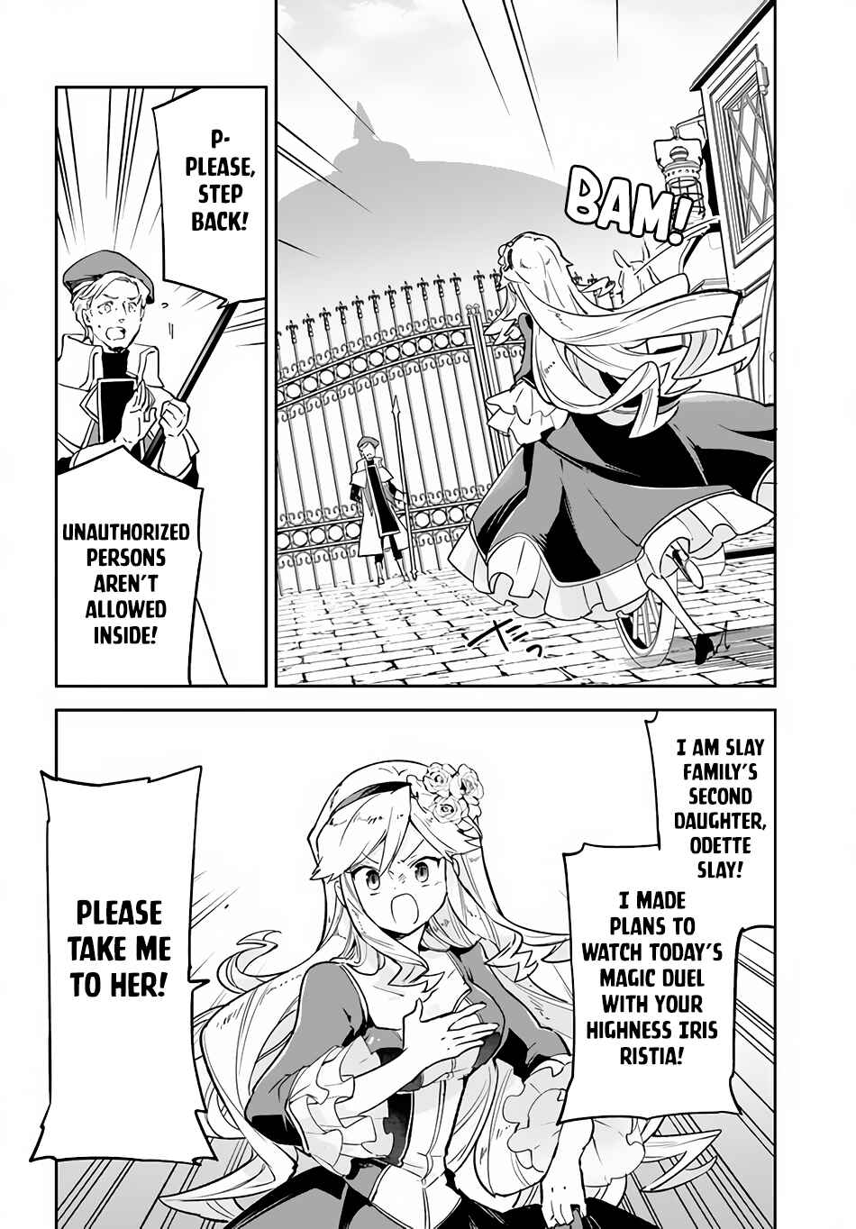 Chapter 28 - Page 27