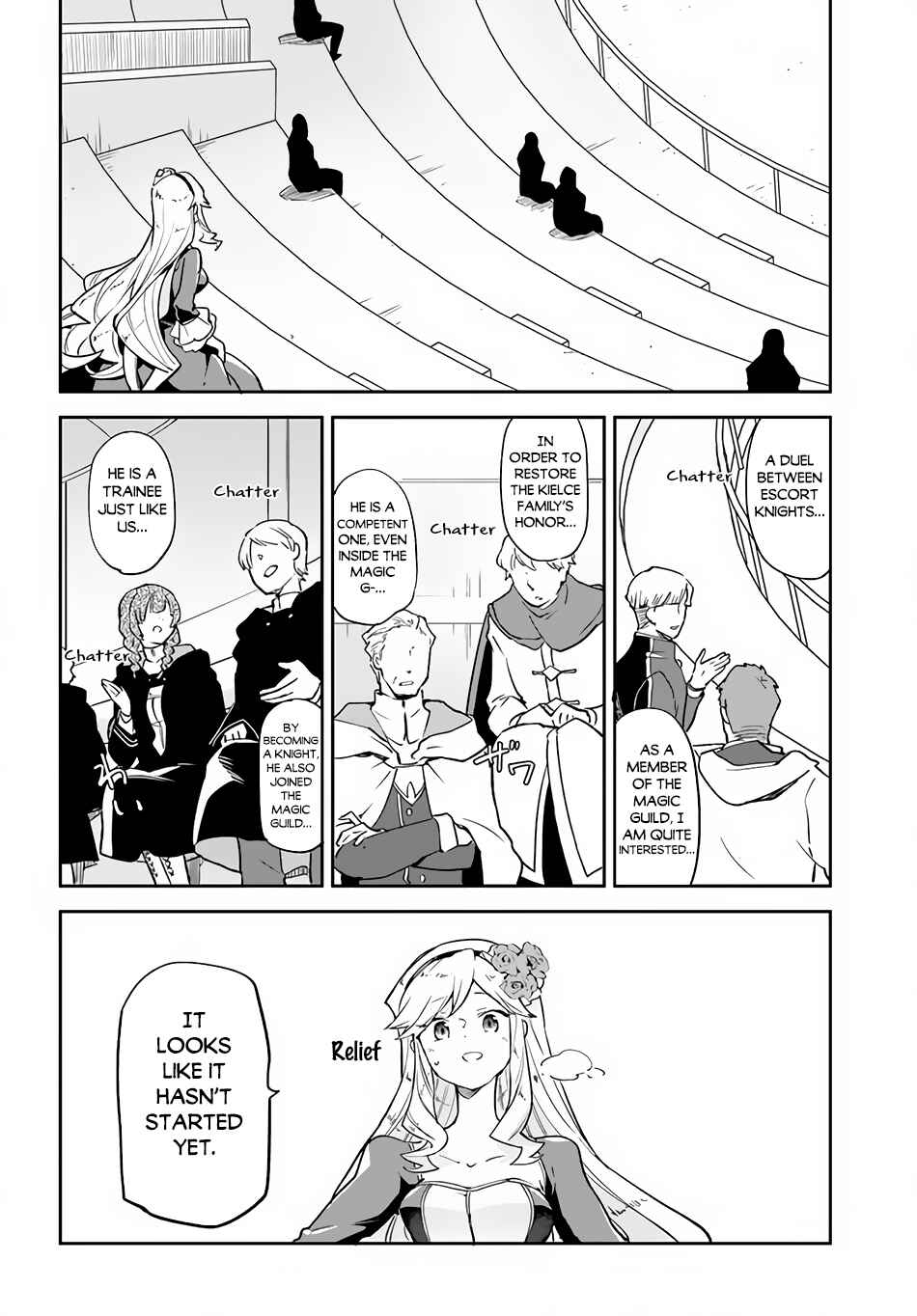 Chapter 28 - Page 29