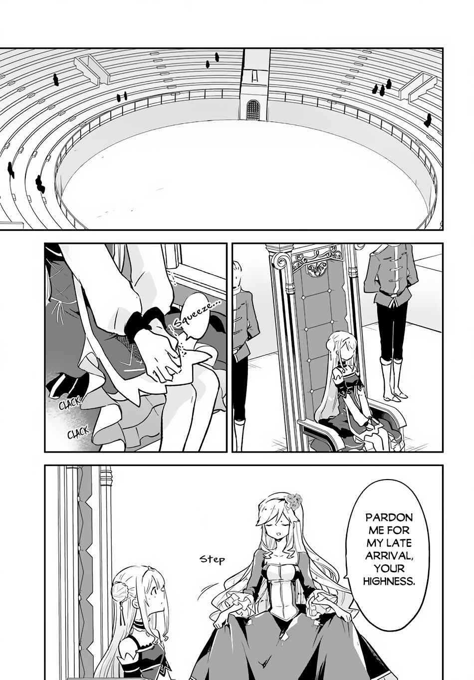 Chapter 28 - Page 30