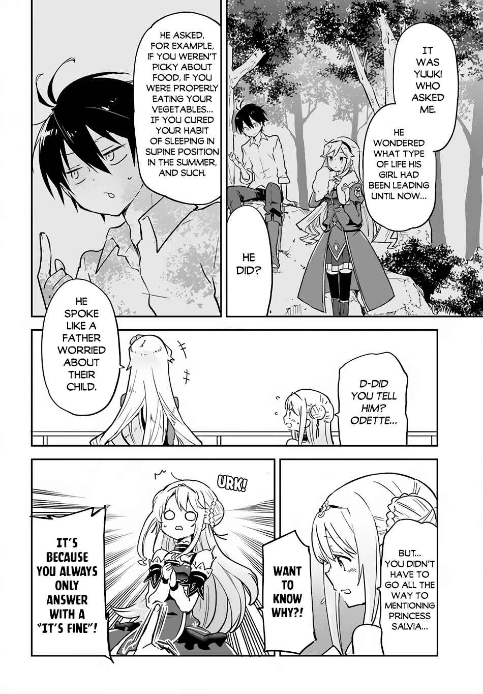 Chapter 28 - Page 35