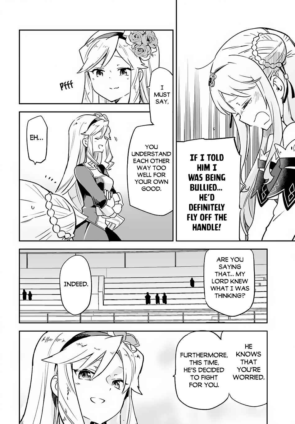 Chapter 28 - Page 37