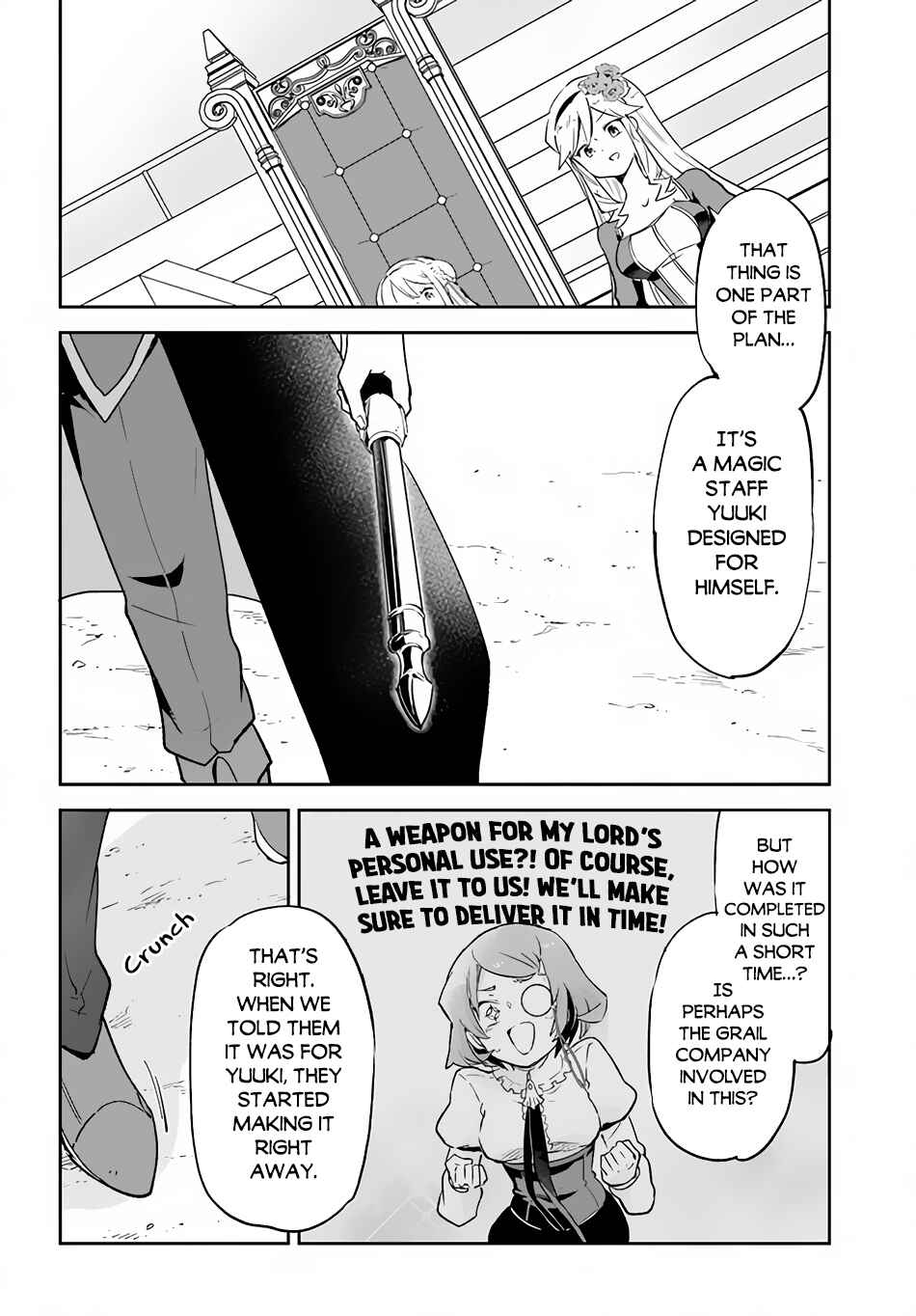 Chapter 28 - Page 41