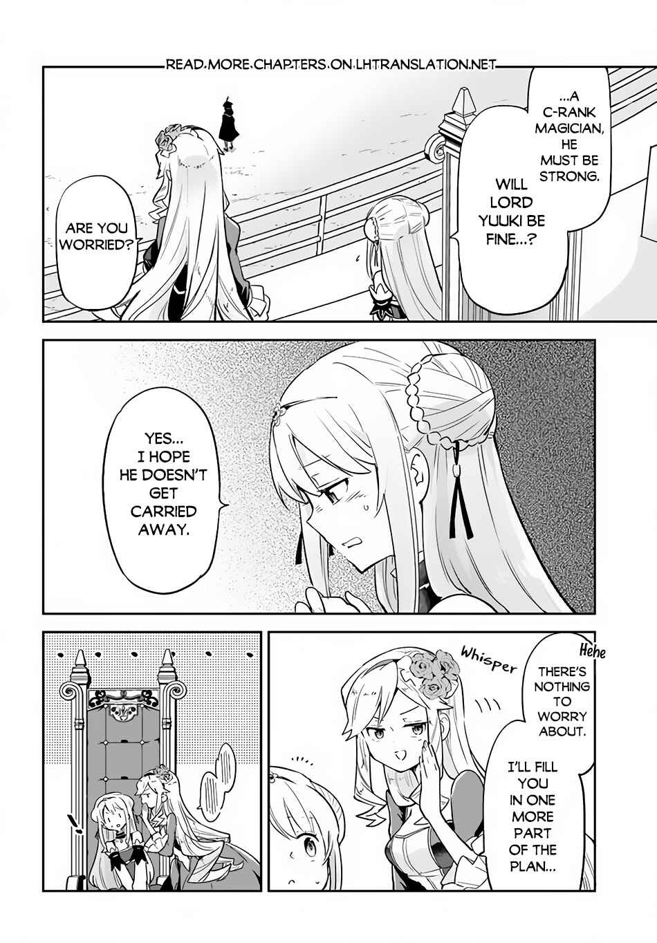 Chapter 28 - Page 43