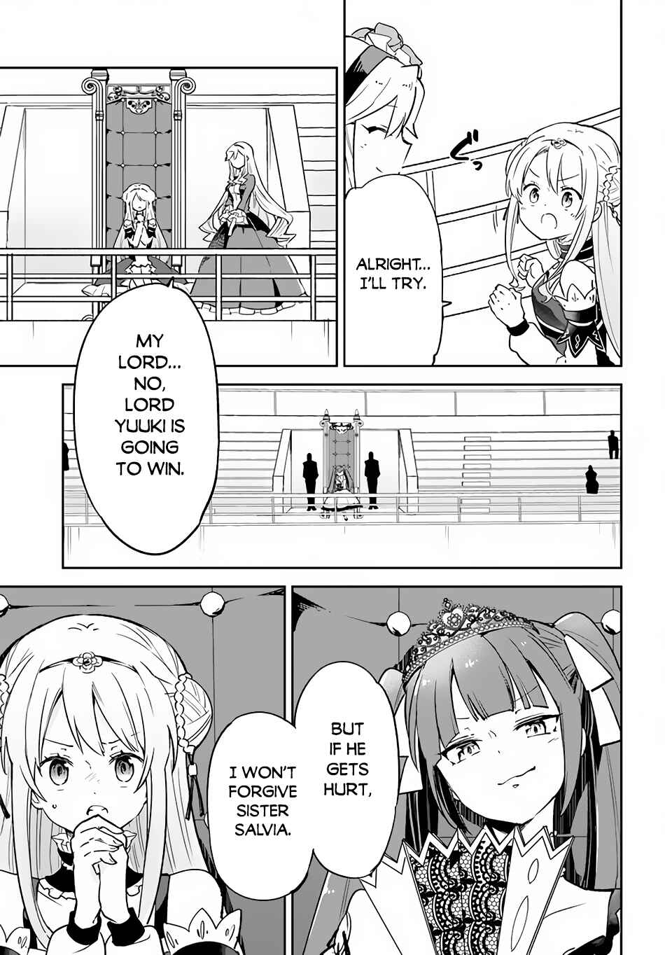Chapter 28 - Page 44