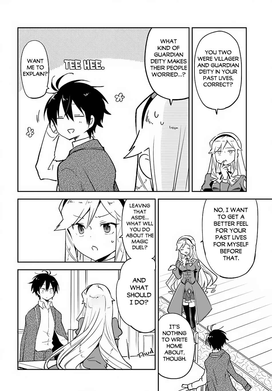 Chapter 28 - Page 5