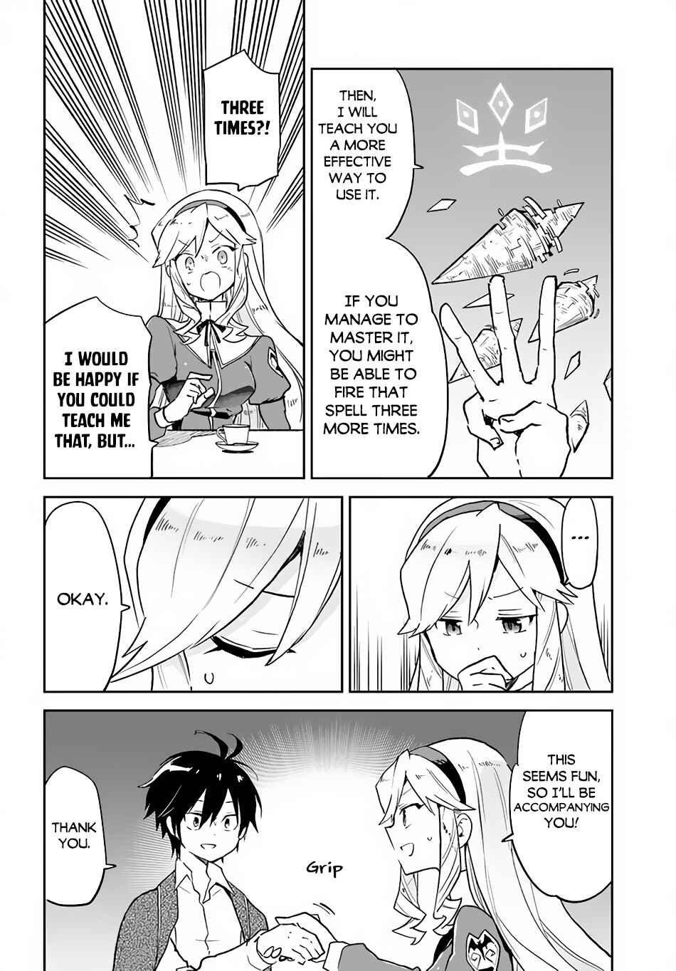 Chapter 28 - Page 9