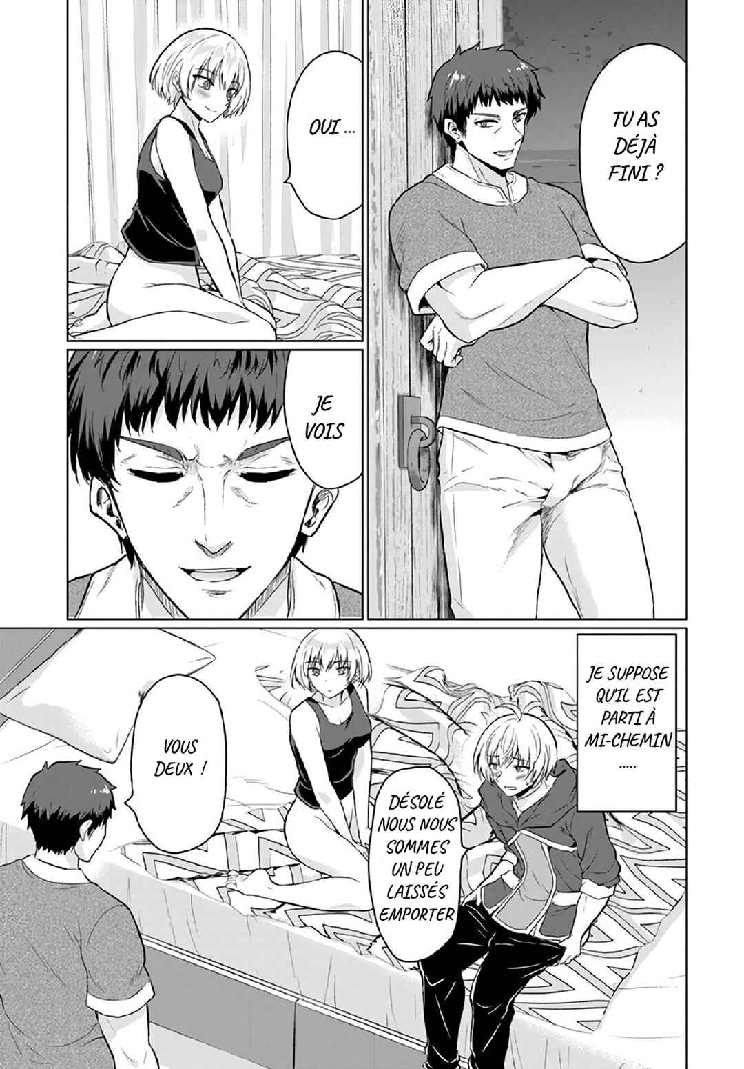 Chapter 8 - Page 14