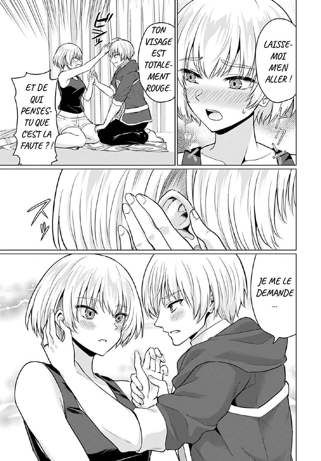 Chapter 8 - Page 3