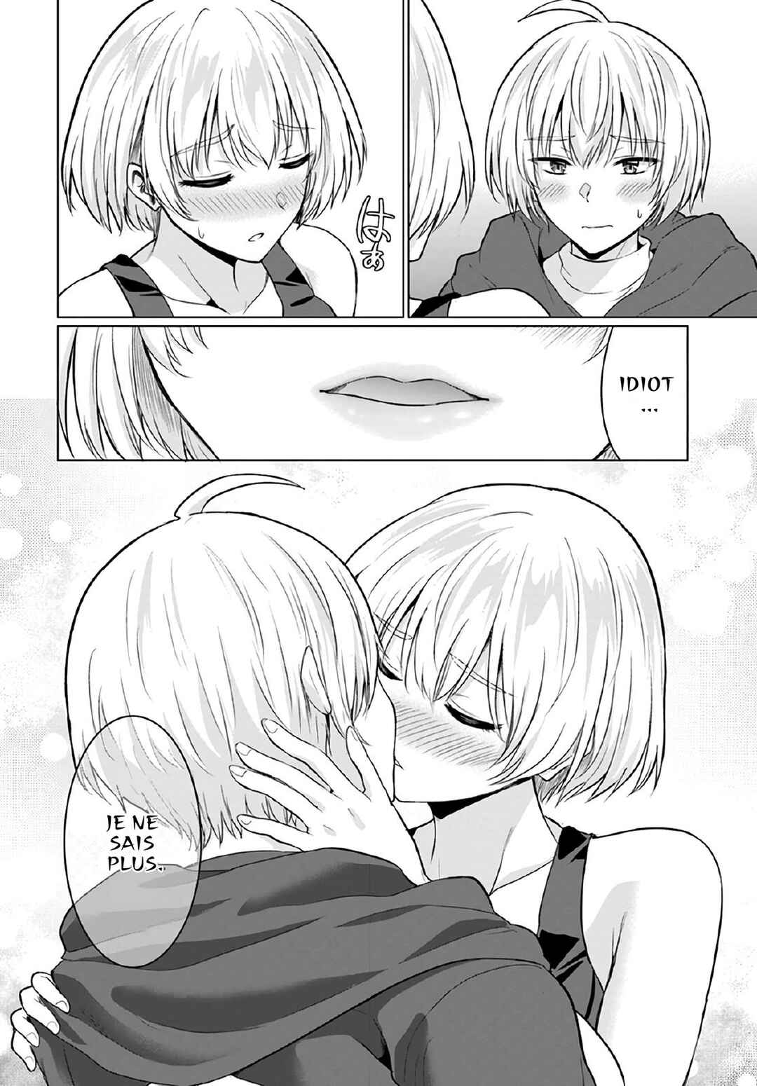 Chapter 8 - Page 4