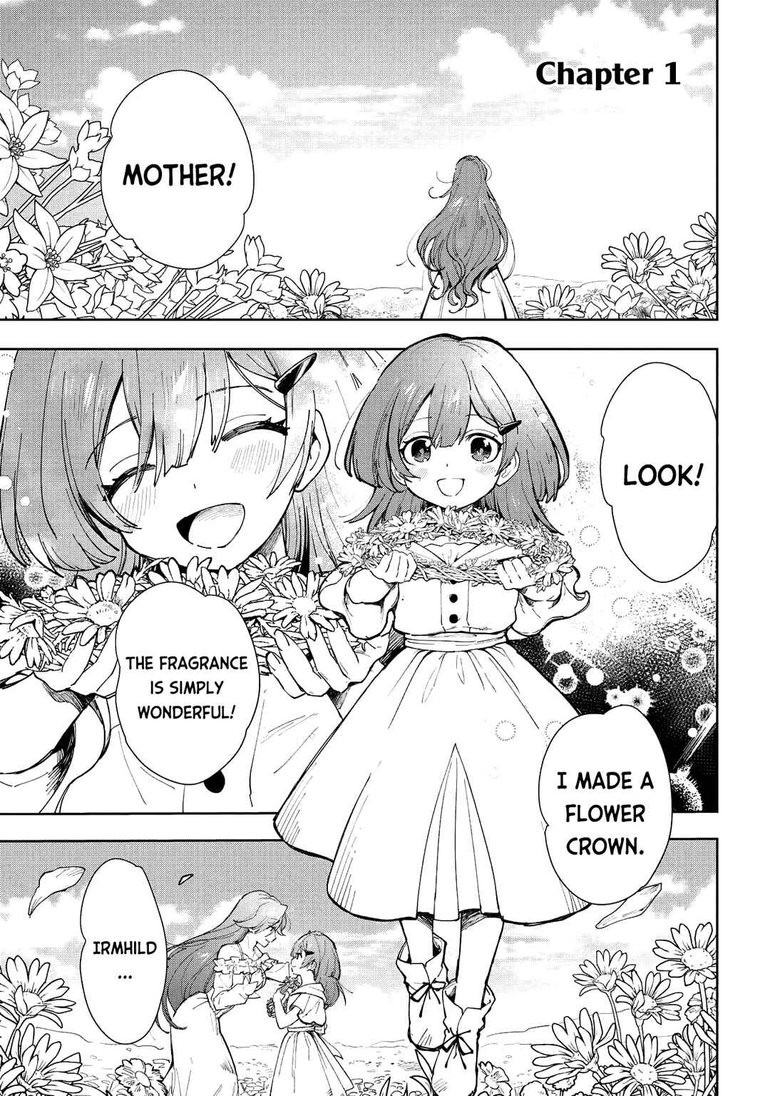 Chapter 1 - Page 5