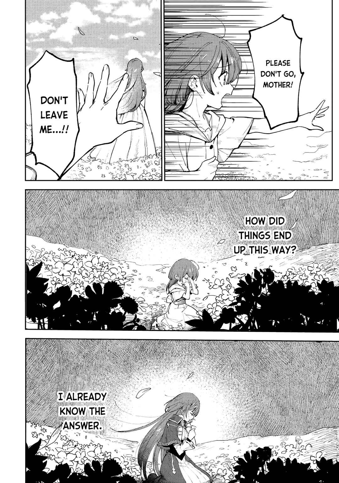 Chapter 1 - Page 7