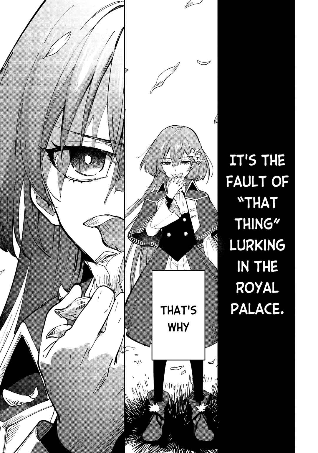Chapter 1 - Page 8