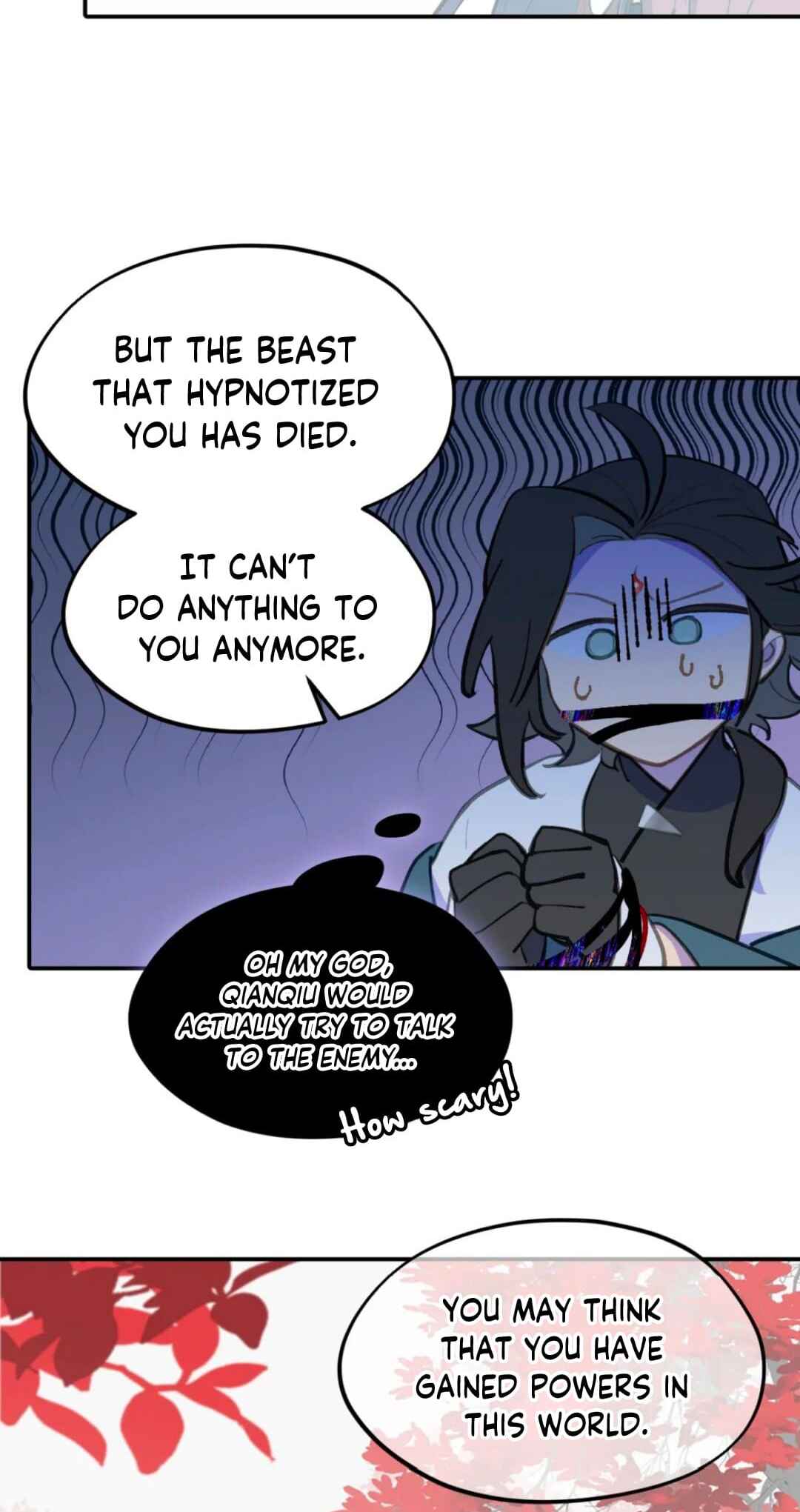 Chapter 46 - Page 13