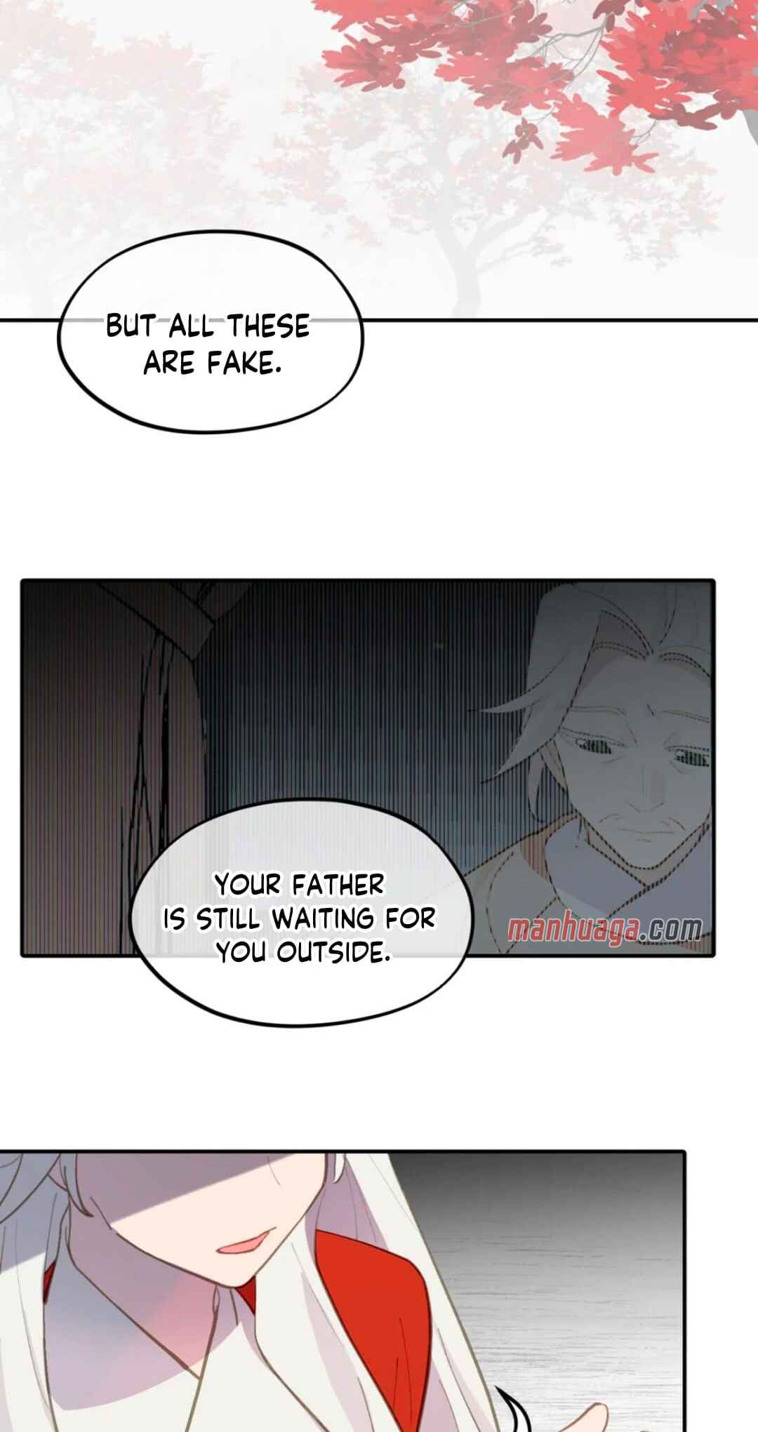 Chapter 46 - Page 14