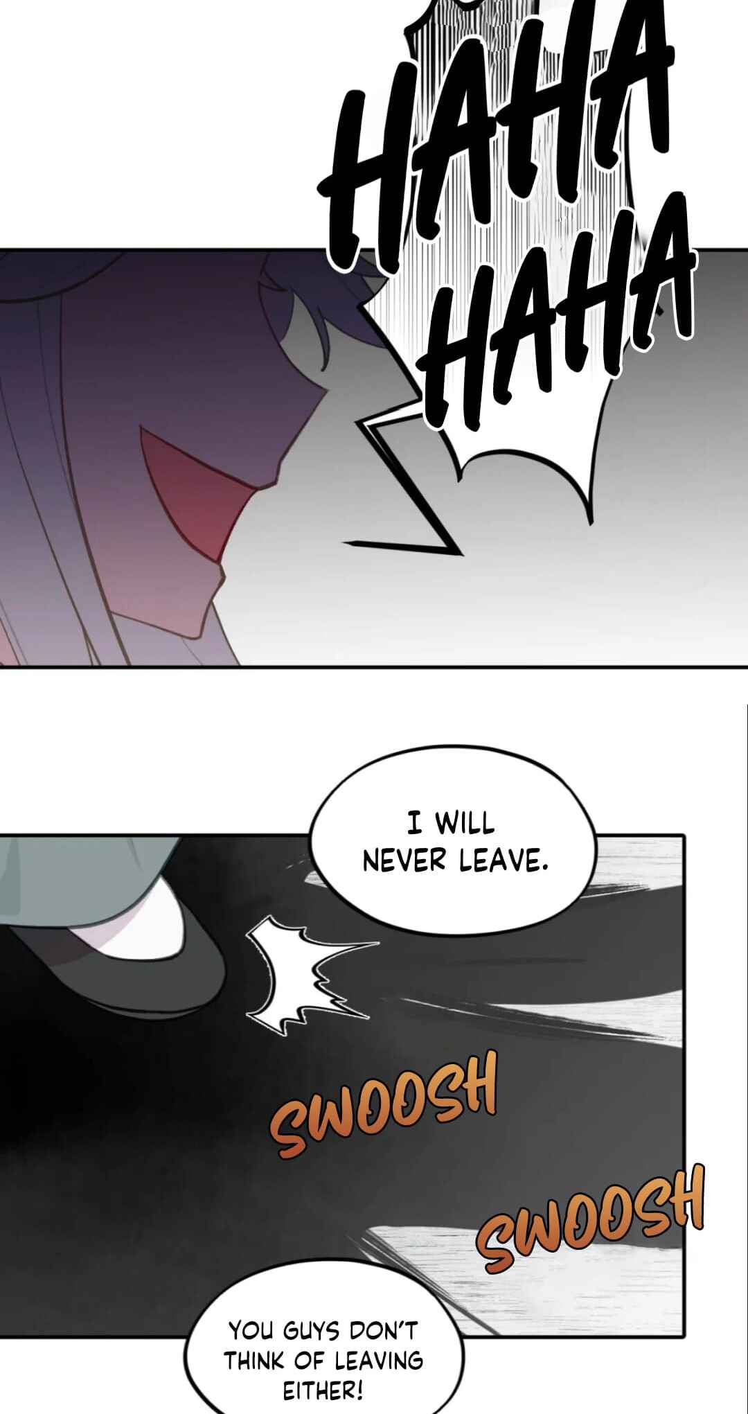 Chapter 46 - Page 17
