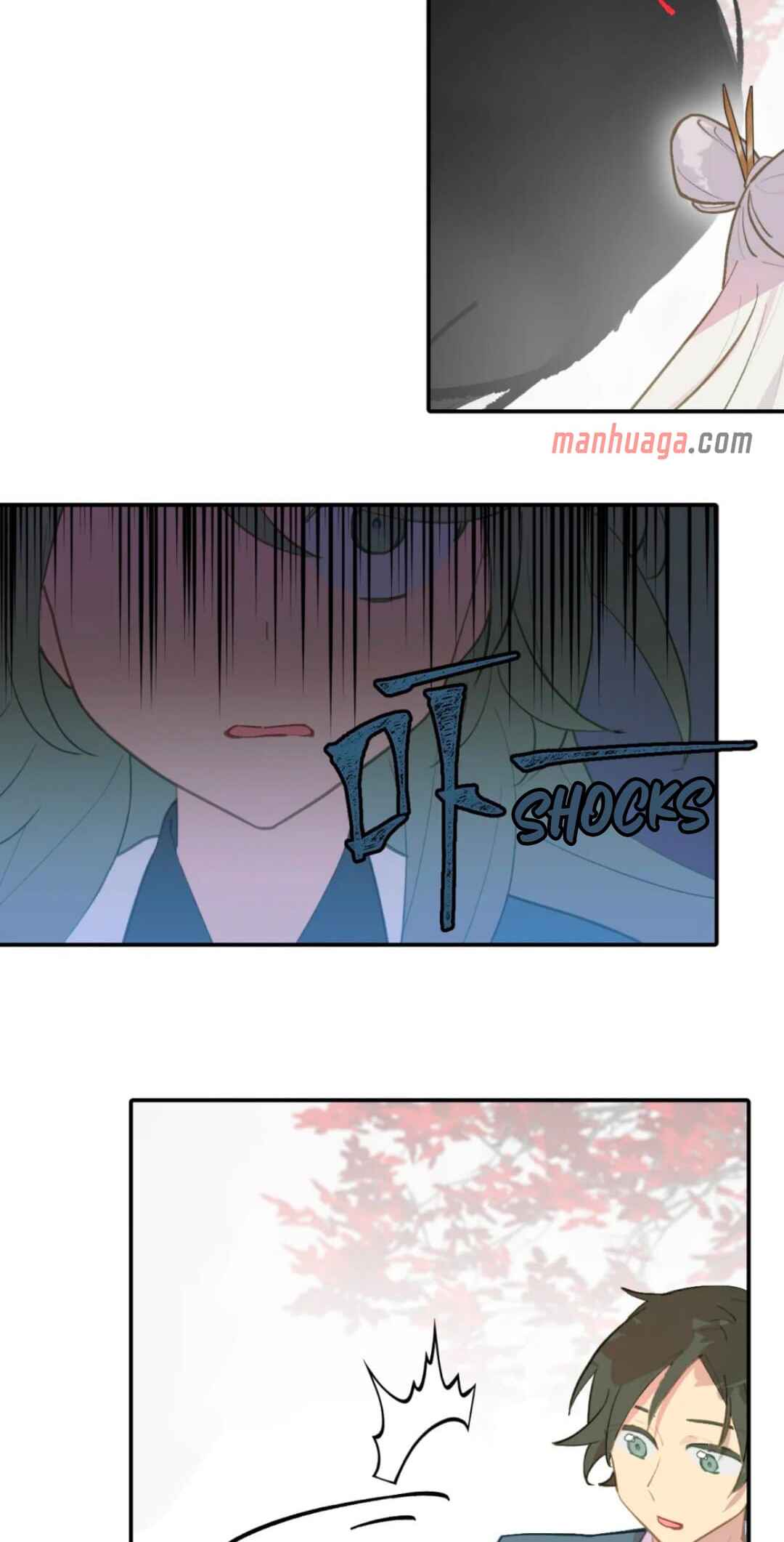 Chapter 46 - Page 4