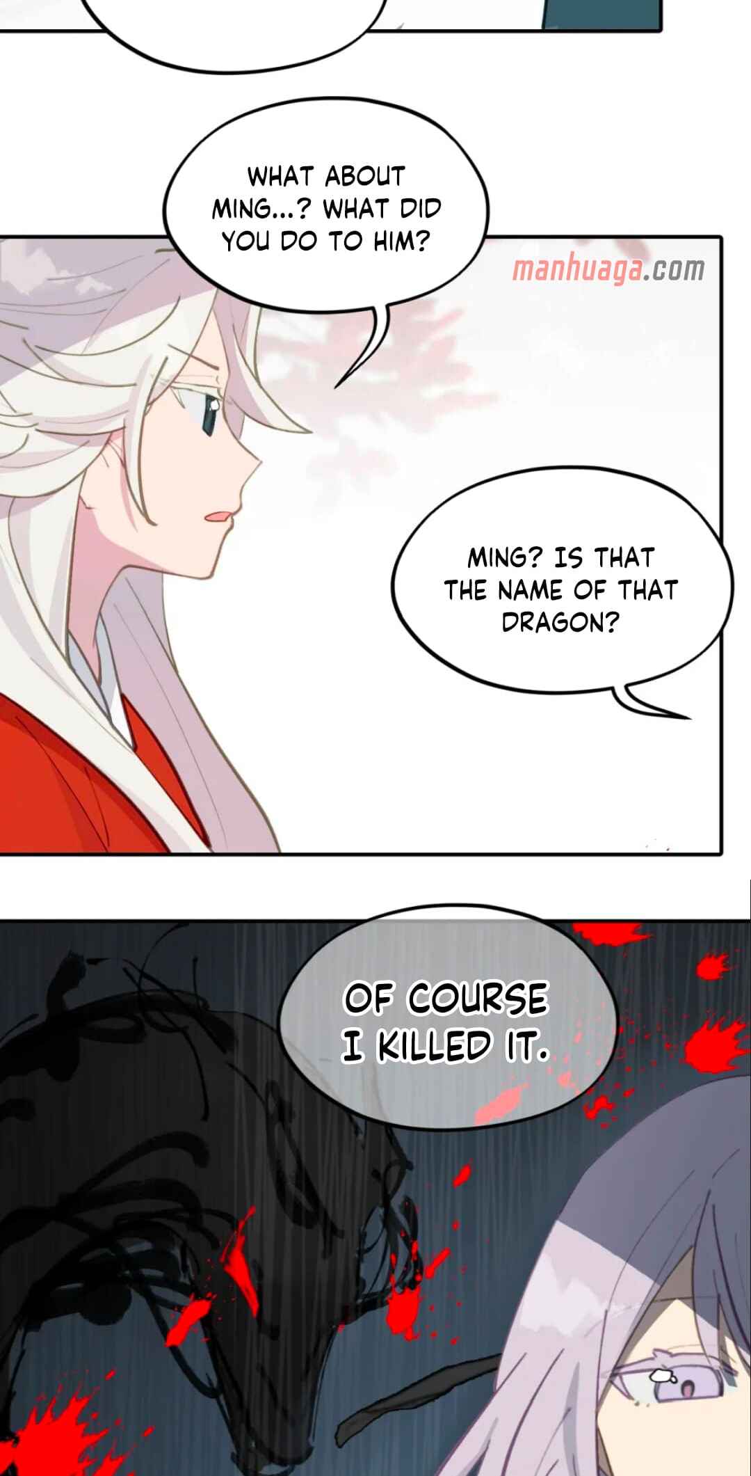 Chapter 46 - Page 7