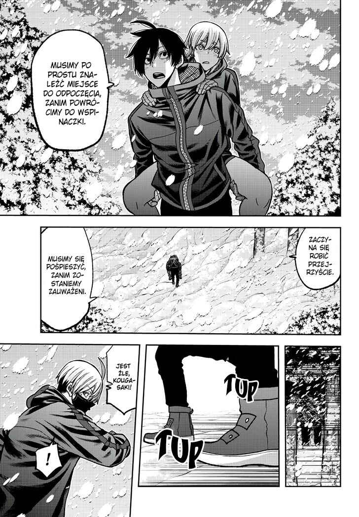 Chapter 80 - Page 10