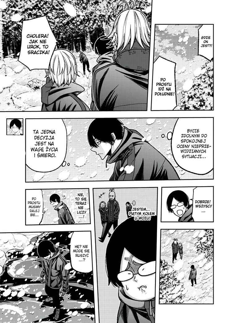 Chapter 80 - Page 12