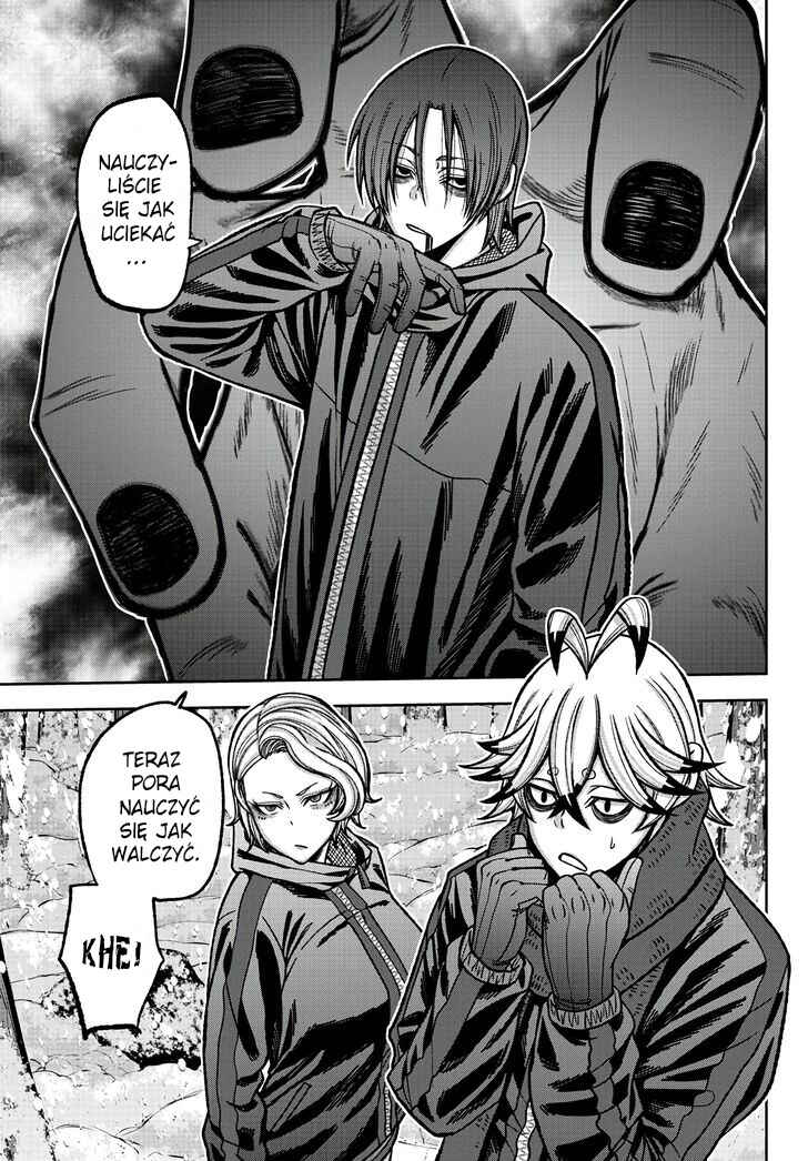 Chapter 80 - Page 15