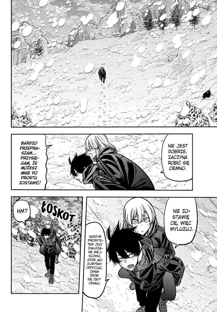 Chapter 80 - Page 16