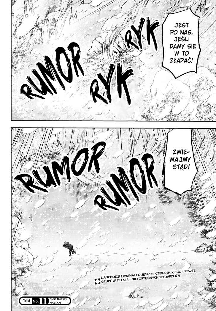 Chapter 80 - Page 19
