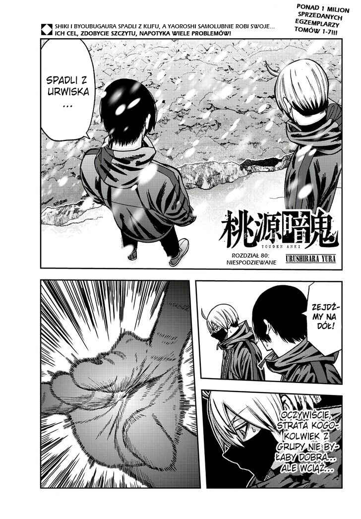 Chapter 80 - Page 2