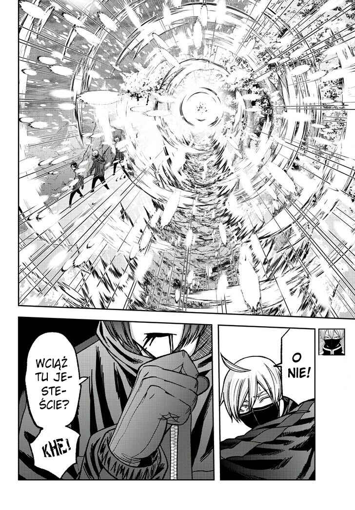 Chapter 80 - Page 3