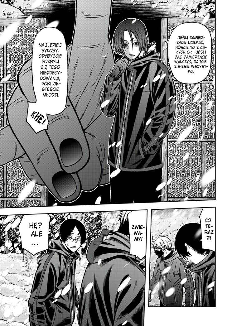 Chapter 80 - Page 4