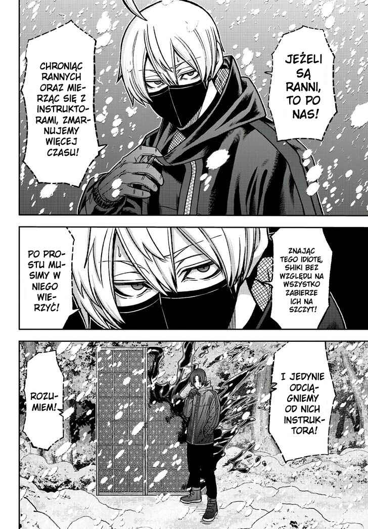 Chapter 80 - Page 5
