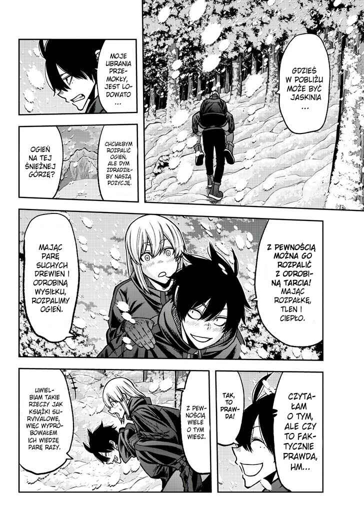Chapter 80 - Page 9