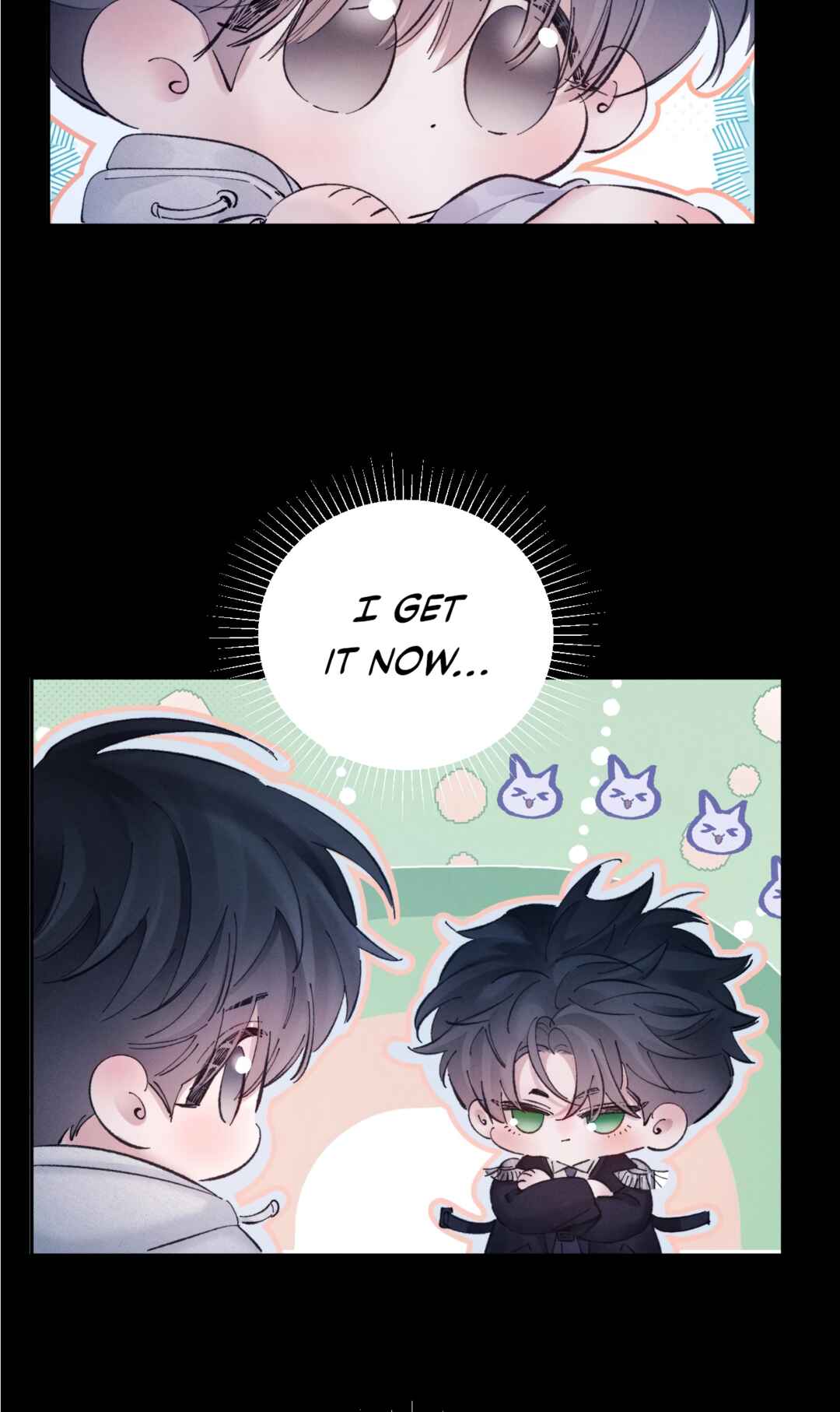 Chapter 27 - Page 14