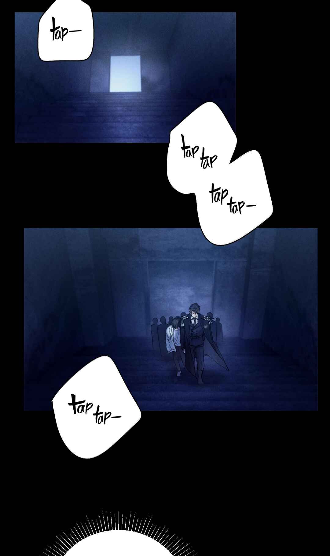 Chapter 27 - Page 2