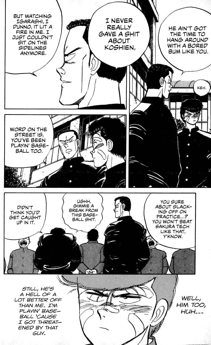 Chapter 14 - Page 4