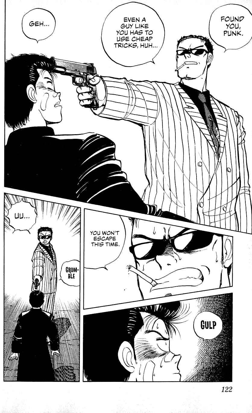 Chapter 14 - Page 6