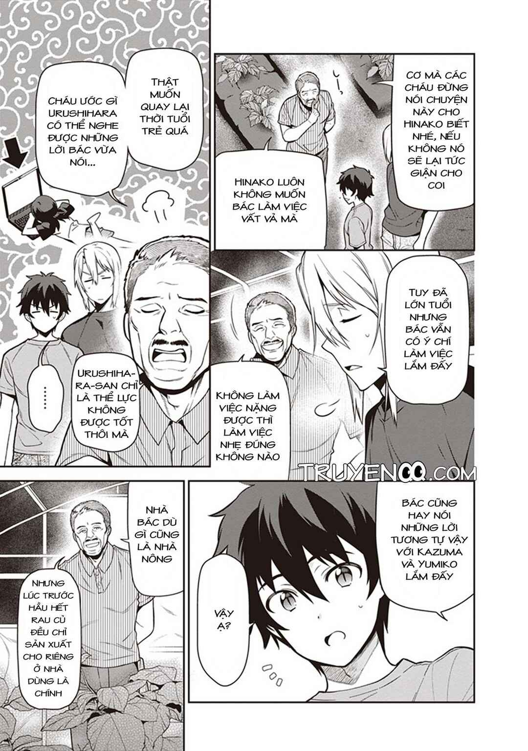 Chapter 59 - Page 13