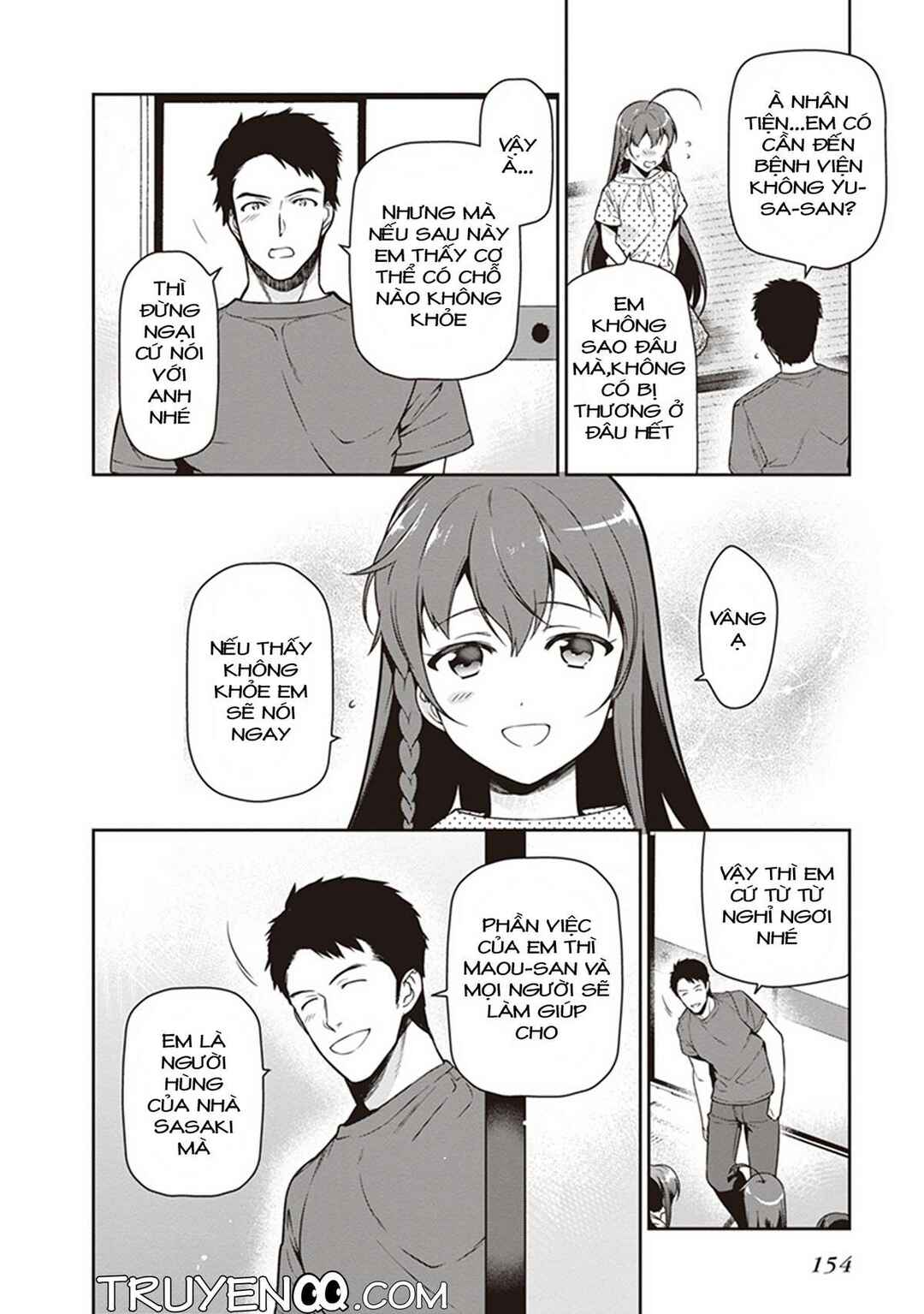 Chapter 59 - Page 6