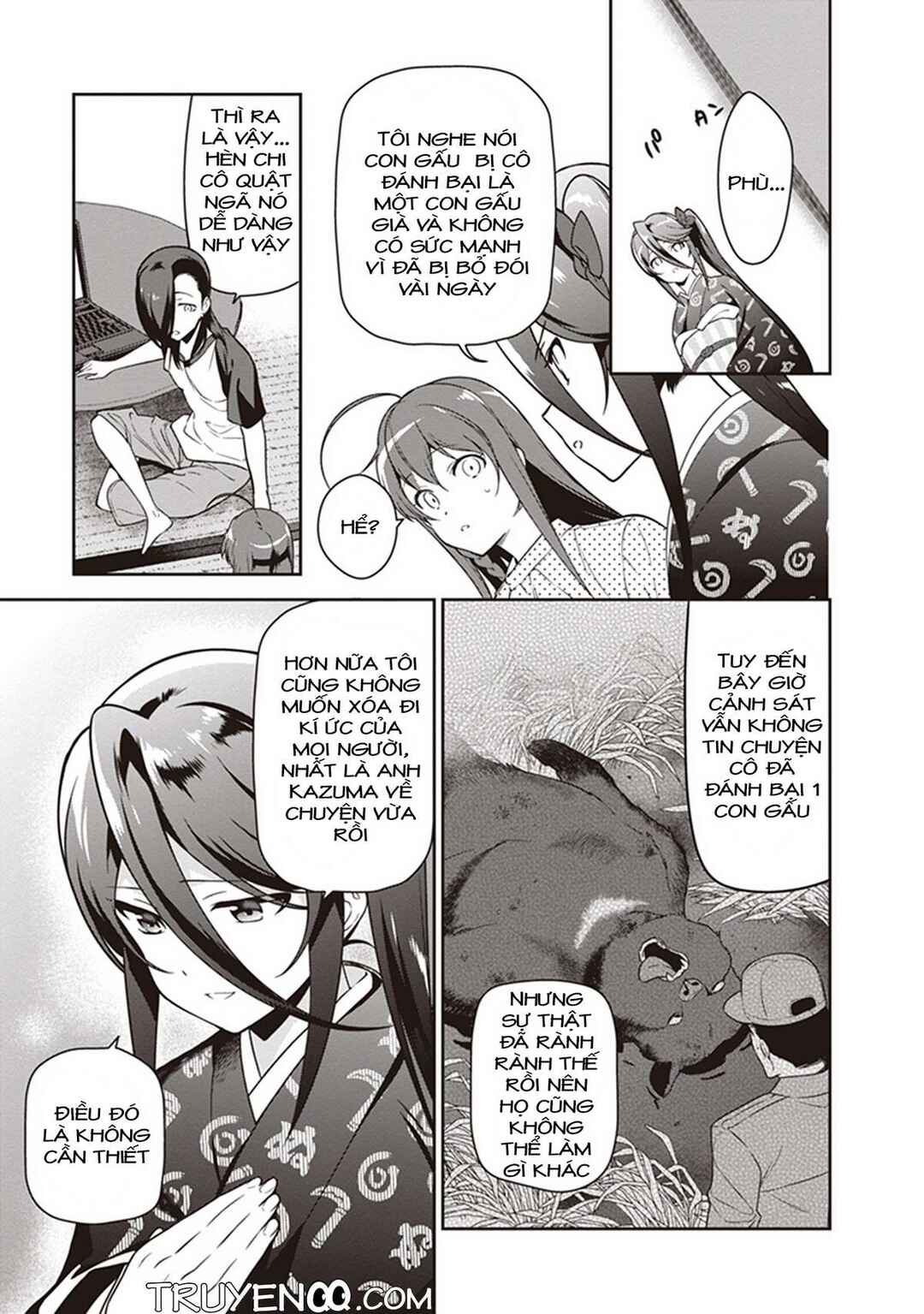 Chapter 59 - Page 7
